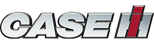 Caseih-Badge-logo-300x86px
