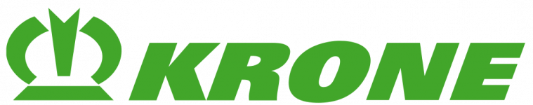 Krone_logo