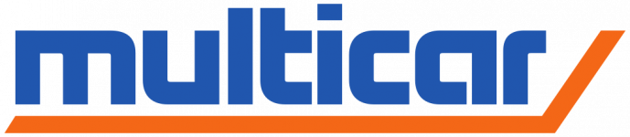 Multicar_logo