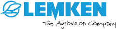 lemken-logo