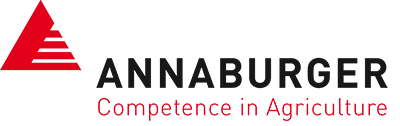 logo_annaburger